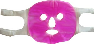 Nuvo visage